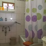 Appartement Lautersheimer Gutshof Lautersheim