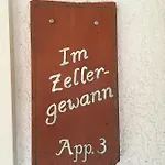 Lautersheimer Gutshof Lautersheim