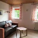 Lautersheimer Gutshof * Lautersheim