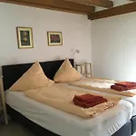 Appartement Lautersheimer Gutshof *