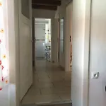 Lautersheimer Gutshof Appartement *