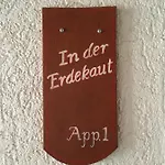 Lautersheimer Gutshof * Lautersheim