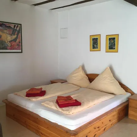 Lautersheimer Gutshof Lautersheim