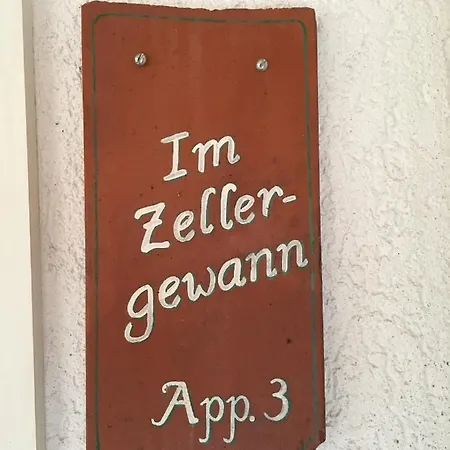 Lautersheimer Gutshof Lautersheim