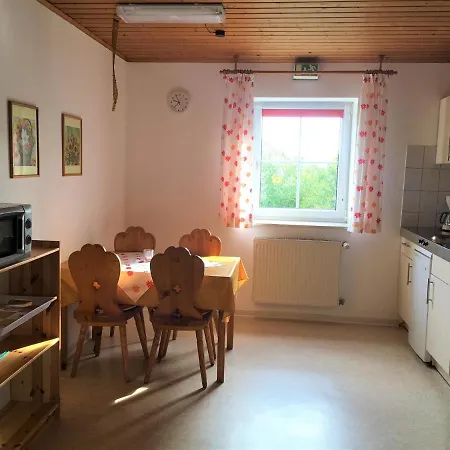 Lautersheimer Gutshof