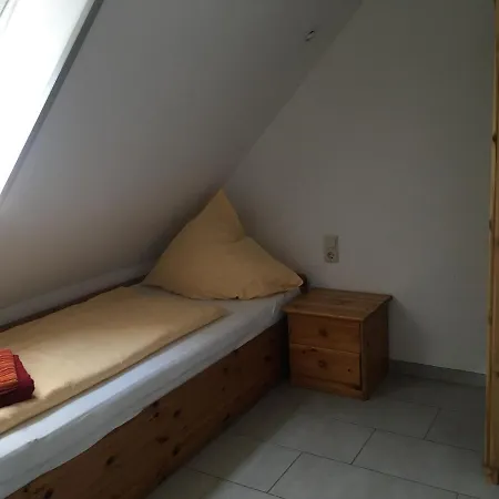 Lautersheimer Gutshof * Lautersheim