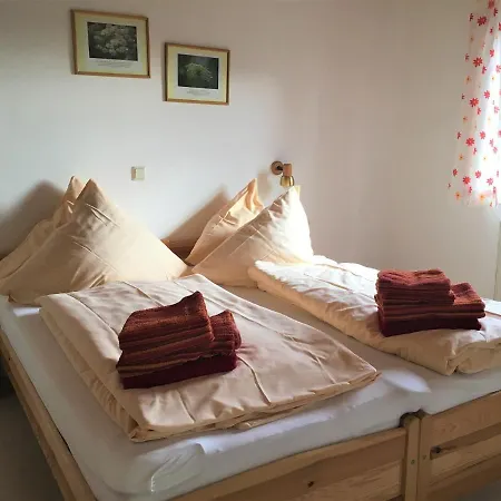 Lautersheimer Gutshof Lautersheim