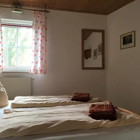 Lautersheimer Gutshof