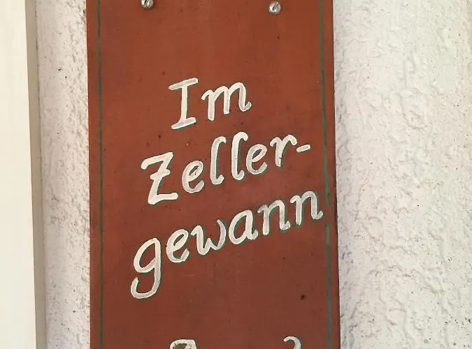 Lautersheimer Gutshof Lautersheim