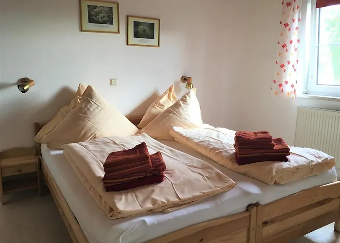 Lautersheimer Gutshof Lautersheim