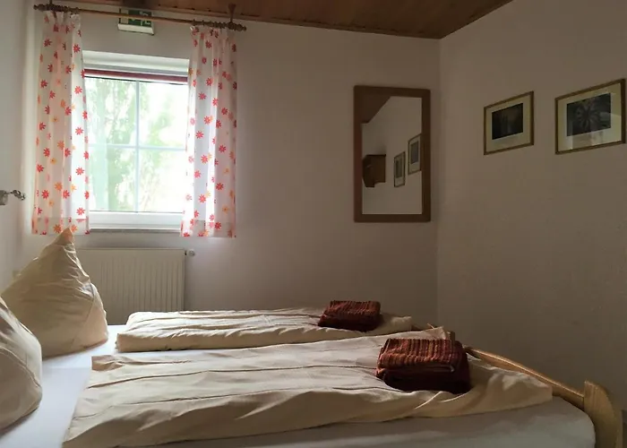 Lautersheimer Gutshof